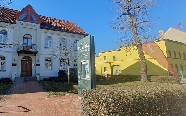 Foto: Karola Donner