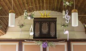 Foto: Förderverein für den Erhalt der Kirche Döberitz e.V., Lizenz: Förderverein für den Erhalt der Kirche Döberitz e.V.