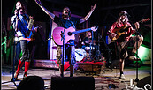 Foto: rattenscharfe-photos.de, Lizenz: ernstgemeint