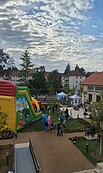 Foto: GuWo – Gubener Wohnungsgesellschaft mbH