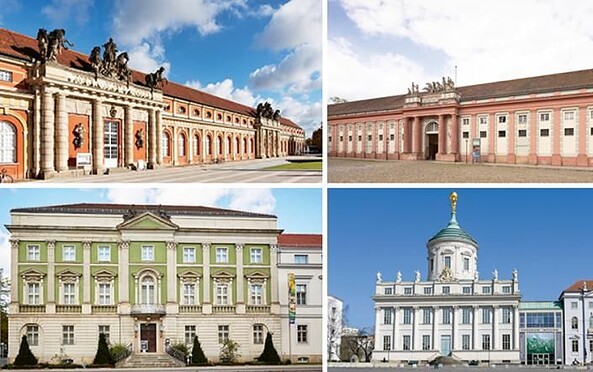 Foto: © LH Potsdam, Lizenz: T. Bruns, U. Böttcher, R. Janiszewsky, S. Gloede