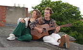 Foto: Lisa Spannemann