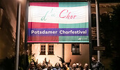 Foto: Privat Chornetzwerk Potsdam