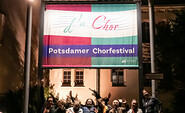 Foto: Privat Chornetzwerk Potsdam