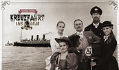 Foto: Papiliotheater GbR, Lizenz: Papiliotheater GbR