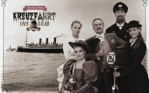 Foto: Papiliotheater GbR, Lizenz: Papiliotheater GbR