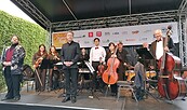 Foto: Katrin Zimmermann