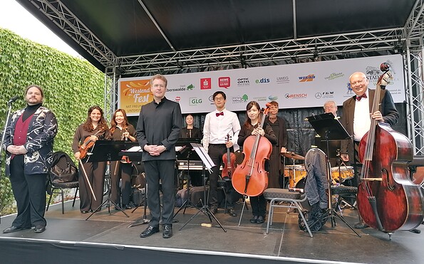 Foto: Katrin Zimmermann
