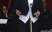 Foto:  Justin Bär