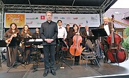 Foto: Katrin Zimmermann