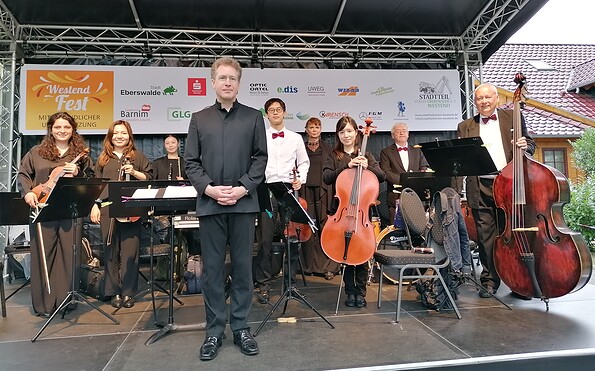 Foto: Katrin Zimmermann