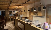 Foto: Steffen Krautz