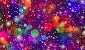 Foto: Gerd Altmann , Lizenz: Pixabay
