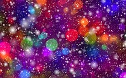 Foto: Gerd Altmann , Lizenz: Pixabay