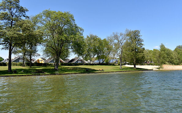 Foto: Daniela Morgenstern, Lizenz: Tourismusverein Scharmützelsee e. V.