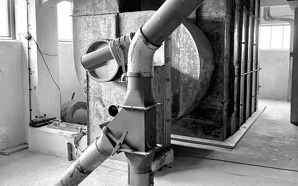 Foto: Transmitter e.V., Lizenz: Transmitter e.V.