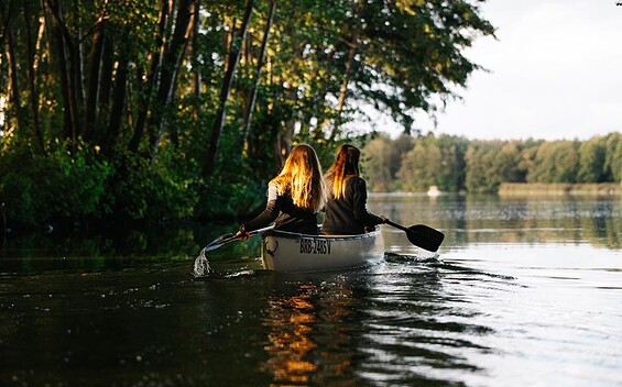 Foto: Steven Ritzer Photography, Lizenz: Tourismusverband Havelland e.V.