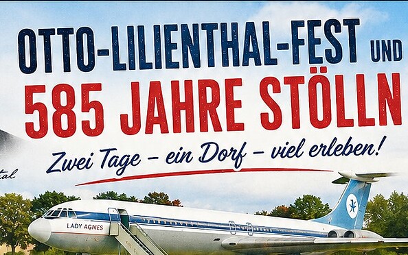 Foto: Otto-Lilienthal-Verein Stölln e.V., Lizenz: Otto-Lilienthal-Verein Stölln e.V.