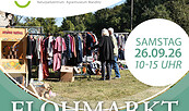 Foto: Barnim Panorama, Lizenz: Barnim Panorama