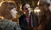 Foto: Missing Link Films/Monkey Boy GmbH, Lizenz: filmwerte GmbH