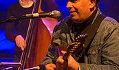Foto: Wolfgang Meyering, Lizenz: Wolfgang Meyering