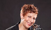 Foto: Kat Baloun, Lizenz: Kat Baloun