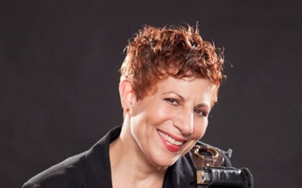 Foto: Kat Baloun, Lizenz: Kat Baloun