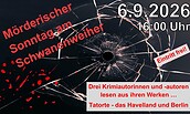 Foto: Buch & Co.e.V., Lizenz: Buch & Co.e.V.