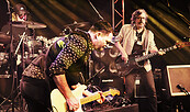 Foto: Joris Hering, Lizenz: Joris Hering