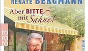 Foto: Verlag