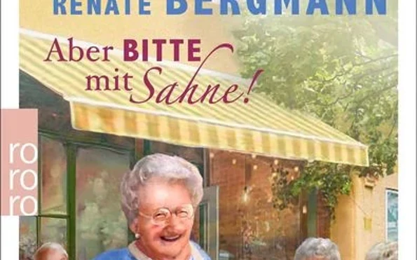 Foto: Verlag
