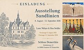 Foto: Sisa Seidler, Lizenz: Sisa Seidler