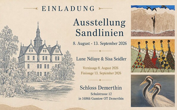 Foto: Sisa Seidler, Lizenz: Sisa Seidler