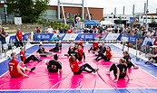 Foto: City-Press Berlin, Lizenz: City-Press Berlin
