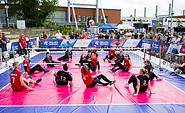 Foto: City-Press Berlin, Lizenz: City-Press Berlin