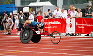 Foto: City-Press Berlin, Lizenz: City-Press Berlin