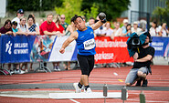Foto: City-Press Berlin, Lizenz: City-Press Berlin