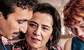Foto: Kinoposter, Lizenz: Kinoposter