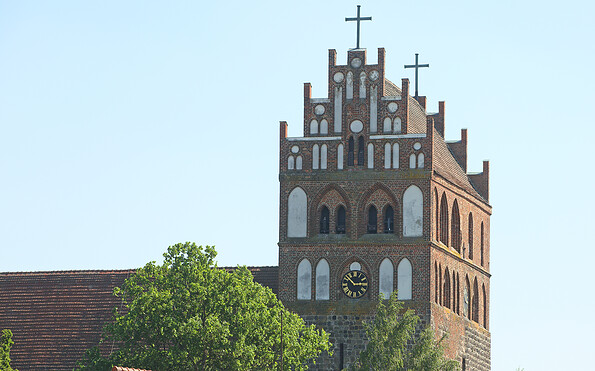 Foto: R. Mundzeck, Lizenz: Tourismusverein Angermünde e. V.