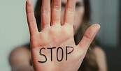 Selbstverteidigung, Foto: Anh Nguyen auf pexels, Lizenz: Anh Nguyen auf pexels