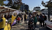 Foto: Landkreis Havelland, Lizenz: Landkreis Havelland