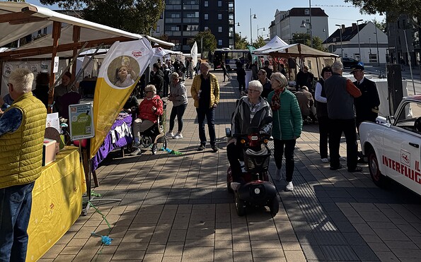 Foto: Landkreis Havelland, Lizenz: Landkreis Havelland