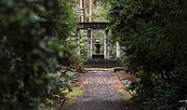 Grab auf dem Südwestfriedhof Stahnsdorf, Foto: Mathias Förster, Lizenz: Mathias Förster