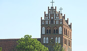 Foto: R. Mundzeck, Lizenz: Tourismusverein Angermünde e. V.