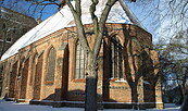 Foto: M. Kienitz, Lizenz: Tourismusverein Angermünde e. V.