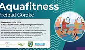 Foto: Familienzentrum Ziesar / Diakonie , Lizenz: Familienzentrum Ziesar / Diakonie