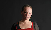 Foto: Yvonne Zitzmann, Lizenz: Yvonne Zitzmann