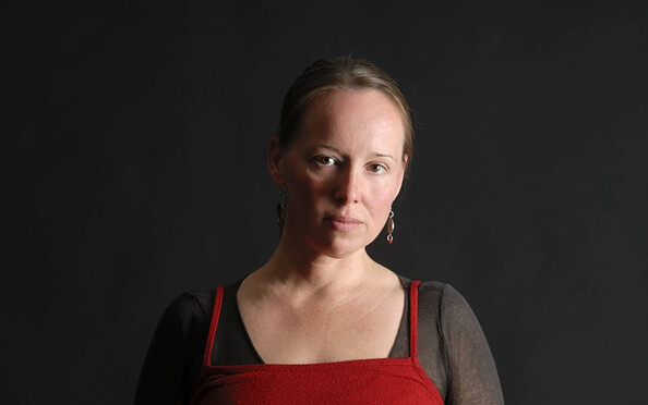 Foto: Yvonne Zitzmann, Lizenz: Yvonne Zitzmann
