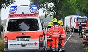 Foto: DRK-Kreisverband Märkisch-Oder-Havel-Spree e.V., Lizenz: DRK-Kreisverband Märkisch-Oder-Havel-Spree e.V.