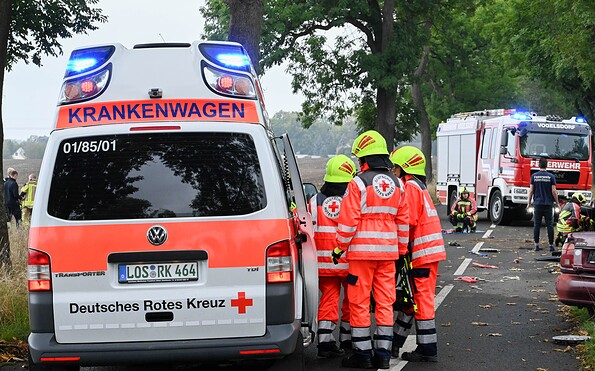 Foto: DRK-Kreisverband Märkisch-Oder-Havel-Spree e.V., Lizenz: DRK-Kreisverband Märkisch-Oder-Havel-Spree e.V.